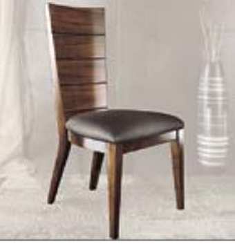 Стул GIORGIO COLLECTION Paradiso 6030