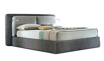 Кровать Felis "BEDSTORIES" PENNY 030 фабрика FELIS из Италии