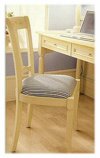 Стул FERRETTI & FERRETTI HI00