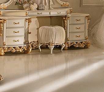 Пуф BITOSSI LUCIANO 2394  фабрика BITOSSI LUCIANO из Италии