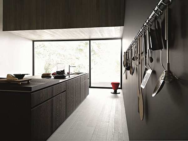 Кухня CESAR CUCINE Elle Elle