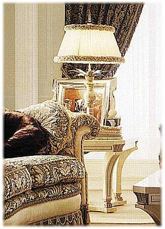 Подставка JUMBO DOW-47 фабрика JUMBO из Италии