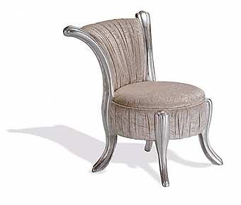 Композиция STILE LEGNO