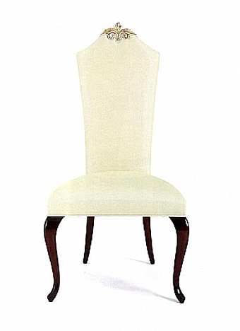 Стул CHRISTOPHER GUY 30-0003 фабрика CHRISTOPHER GUY из Италии