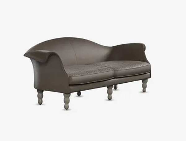 Диван REFLEX Casanova SOFA фабрика REFLEX из Италии. Фото №2