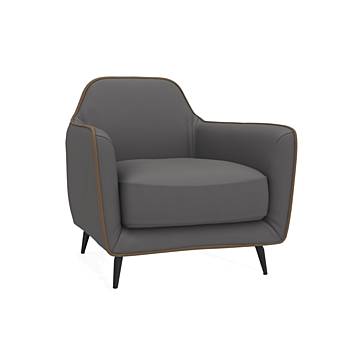 Кресло DITRE ITALIA ARMCHAIRS Ellie P1000 фабрика DITRE ITALIA из Италии