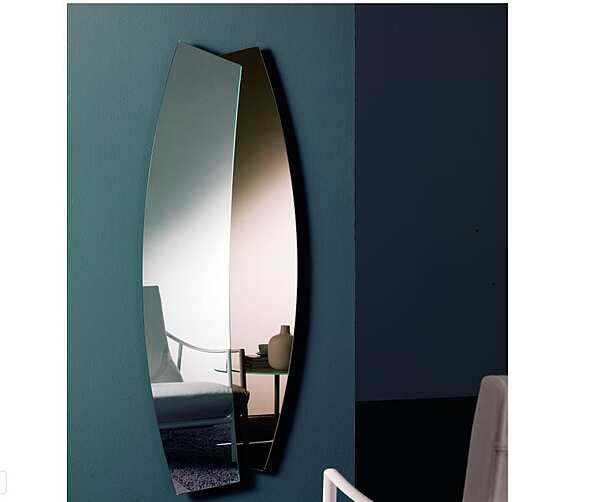 Зеркало BONTEMPI 09.30 Double фабрика Bontempi из Италии. Фото №4
