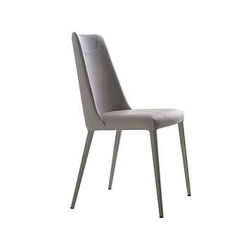 Стул OZZIO Sofia S316