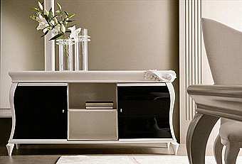 Комод MERONI F.LLI Lifestyle 342M