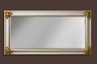 Зеркало TONIN CASA Classic Collection SP 6200 фабрика TONIN CASA из Италии