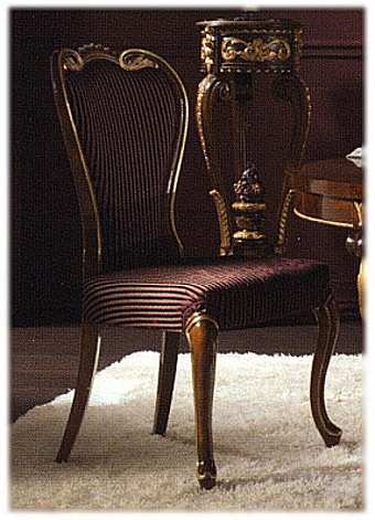 Стул CEPPI STYLE 2372