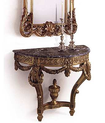 Консоль ANGELO CAPPELLINI TIMELESS Consoles 60157 Консоль ANGELO CAPPELLINI TIMELESS Consoles 60157 фабрика ANGELO CAPPELLINI из Италии