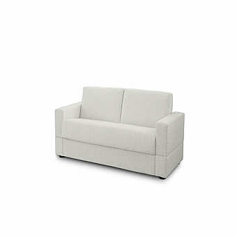 Диван-Кровать MILANO BEDDING Brian фабрика MILANO BEDDING из Италии