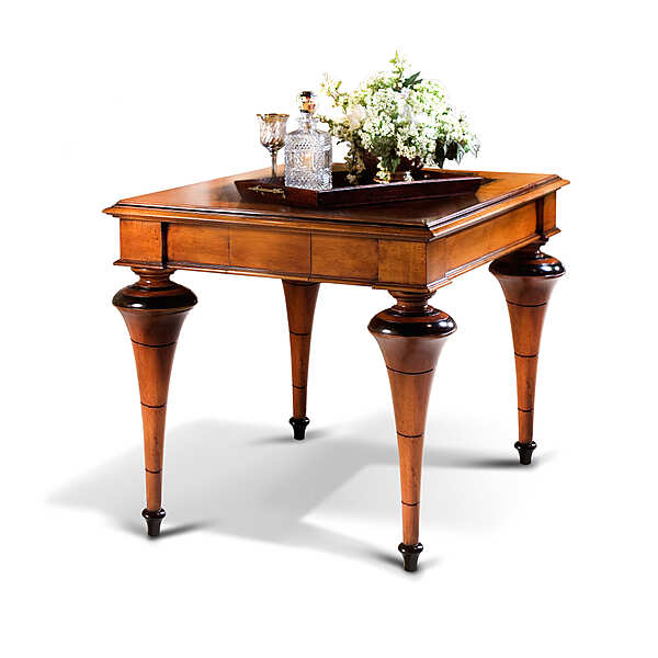 Подставка FRANCESCO MOLON New empire T170.02 фабрика FRANCESCO MOLON  из Италии. Фото №1