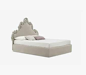 Кровать BOLZAN LETTI Mademoiselle