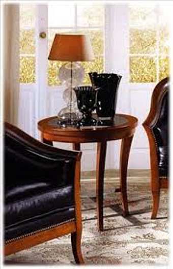 Столик кофейный ANGELO CAPPELLINI SITTINGROOM PROJECT 0117/B06 Столик кофейный ANGELO CAPPELLINI SITTINGROOM PROJECT 0117/B06 фабрика ANGELO CAPPELLINI из Италии