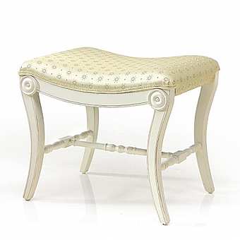 Пуф SEVEN SEDIE 0187Q Пуф SEVEN SEDIE 0187Q фабрика SEVEN SEDIE из Италии
