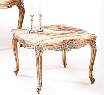 Подставка ANGELO CAPPELLINI ACCESSORIES 232/Q фабрика ANGELO CAPPELLINI из Италии