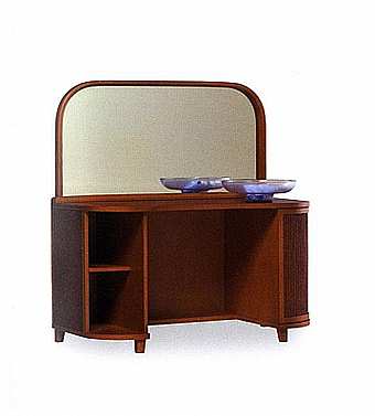 Зеркало LOOM ITALIA AWN095