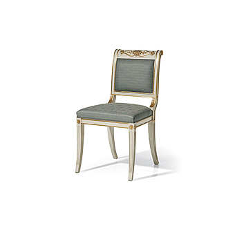 Стул OAK Direttorio Mg1148