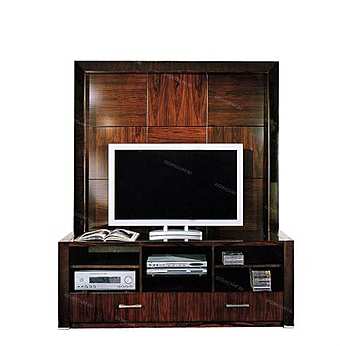 Тумба под TV GIORGIO COLLECTION Paradiso 645