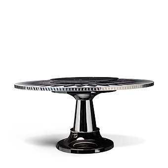 Стол VISIONNAIRE (IPE CAVALLI) RAIDHO