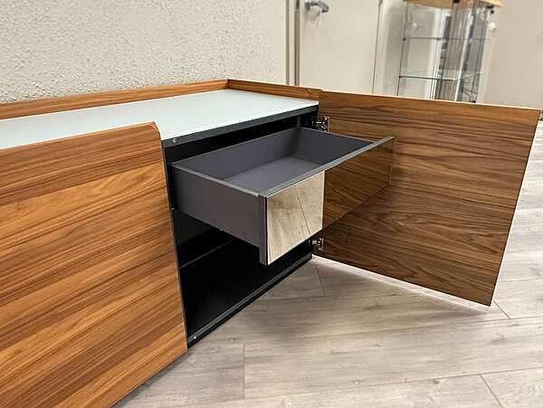 Тумба BONTEMPI 15.63EL Pica фабрика Bontempi из Италии. Фото №6