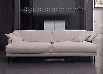 Диван FOX ITALIA (GRUPPO FOX) TAOCD210 фабрика FOX ITALIA (GRUPPO FOX) из Италии