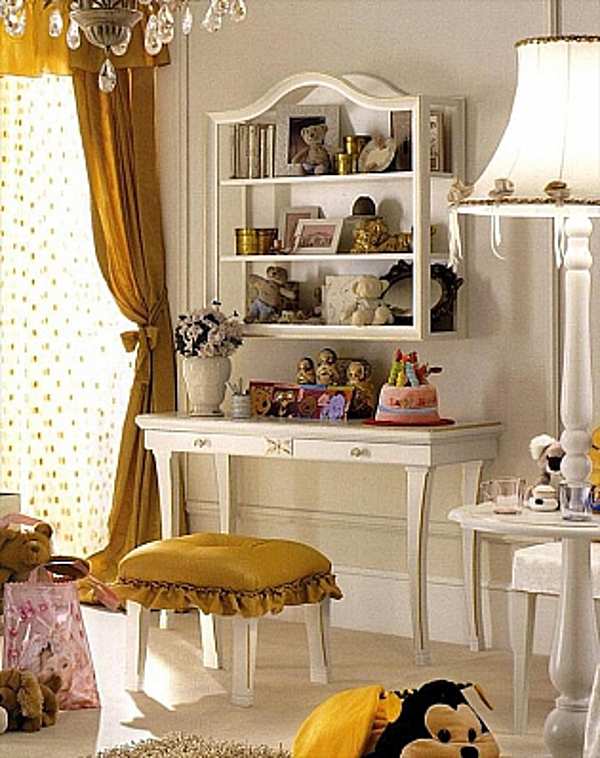 Письменный стол PM4 PS127 фабрика PM4 из Италии. Фото №1