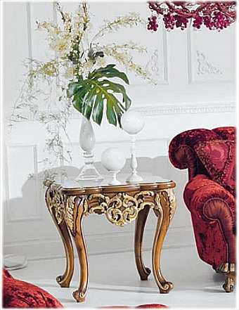 Подставка RAMPOLDI IF 64 фабрика RAMPOLDI из Италии