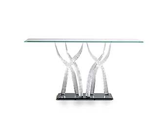 Консоль REFLEX Flambe' 