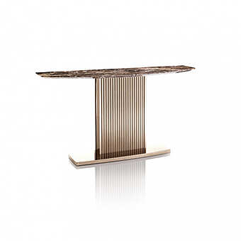 Консоль DV HOME COLLECTION Windsor фабрика DV HOME COLLECTION из Италии