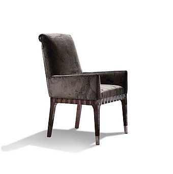 Кресло GIORGIO COLLECTION Absolute 4020