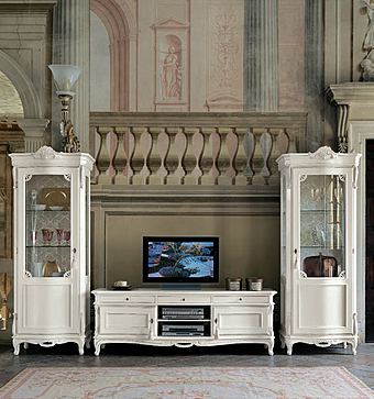 Тумба под TV dg503