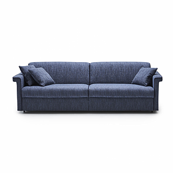 Диван-Кровать MILANO BEDDING Michel