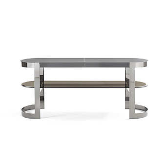 Консоль VITTORIA FRIGERIO Biffi VF8114MB фабрика VITTORIA FRIGERIO из Италии