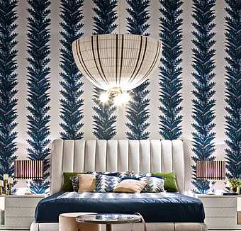 Люстра ALTA MODA Jaguar JL 116 фабрика ALTA MODA из Италии