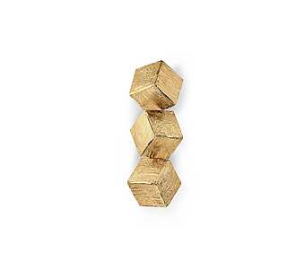 Бра KOKET Cubic Big