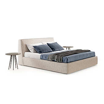 Кровать ALBERTA SALOTT The sofa bed collection "Dion" 1DILLA140