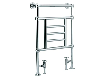 Декоративный радиатор из металла Gentry Home Pimlico фабрика Gentry Home из Италии