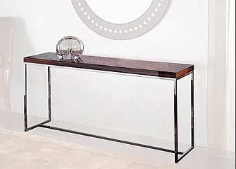 Консоль GIORGIO COLLECTION Luna 800/68