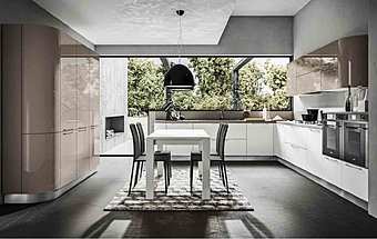 Кухня HOME CUCINE lucenta_02
