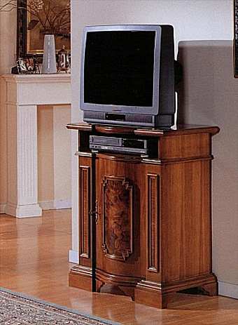 Тумба под TV 2071