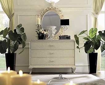 Комод GIORGIO CASA 1160