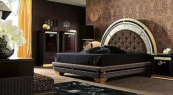 Композиция FLORENCE COLLECTIONS