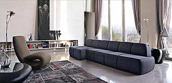 Композиция TONIN CASA