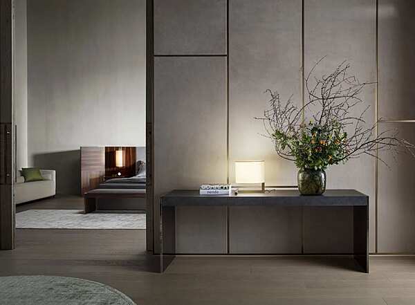Консоль OAK Ritornello GN8004 фабрика OAK из Италии. Фото №4