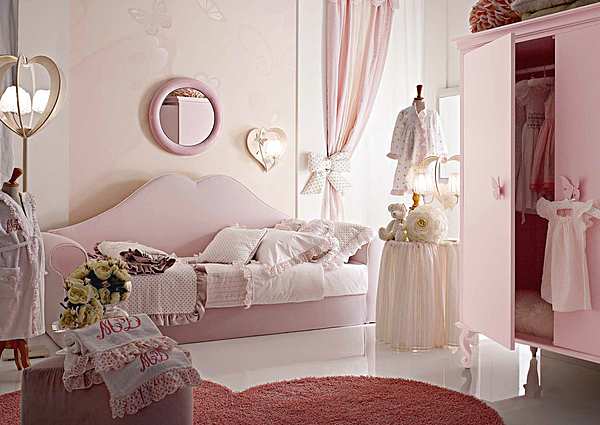 Шкаф DOLFI 1072 фабрика DOLFI из Италии. Фото №1