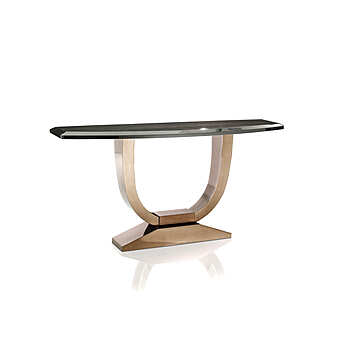 Консоль DV HOME COLLECTION Hermes фабрика DV HOME COLLECTION из Италии