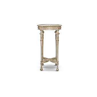 Подставка ASNAGHI INTERIORS L19004